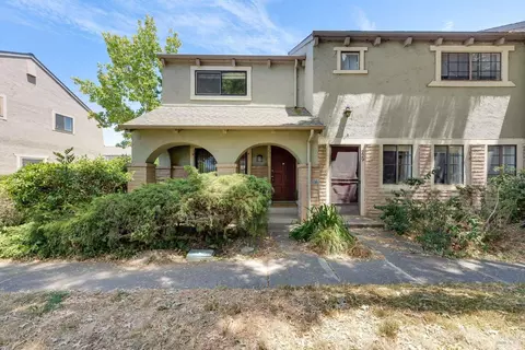 231 Playa Del Rey, San Rafael, CA 94901