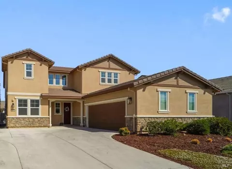 3019 Belden Ct, Vacaville, CA 95687