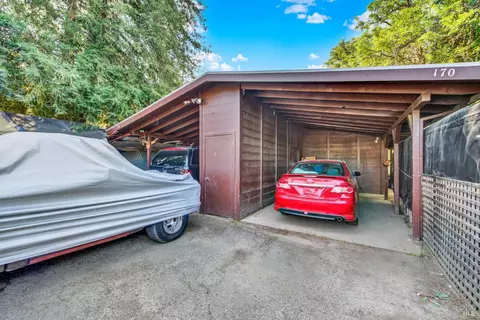 170-172 Buena Vida Ct, Sonoma, CA 95476