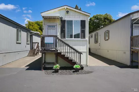 1161 Benicia Rd #18, Vallejo, CA 94591