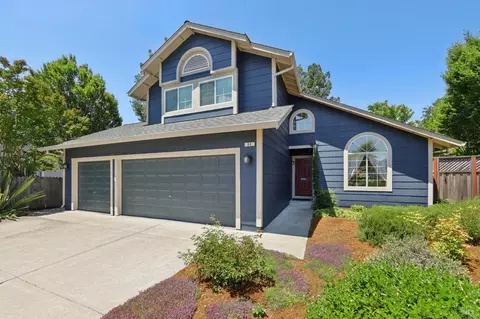 54 Loni Ct, Windsor, CA 95492 photo 3