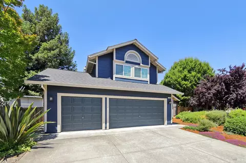 54 Loni Ct, Windsor, CA 95492 photo 2