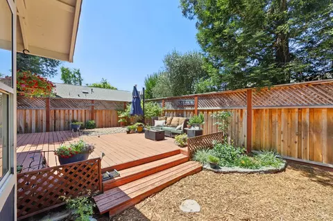 54 Loni Ct, Windsor, CA 95492 photo 5