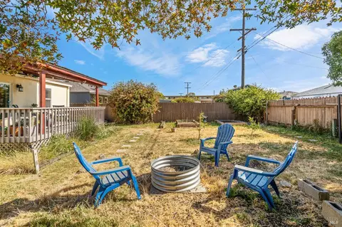 809 Lassen St, Vallejo, CA 94591 photo 30