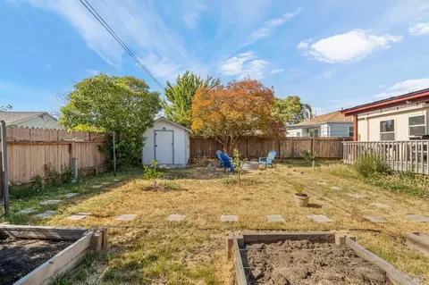 809 Lassen St, Vallejo, CA 94591 photo 31