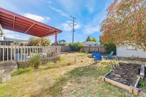 809 Lassen St, Vallejo, CA 94591 photo 29