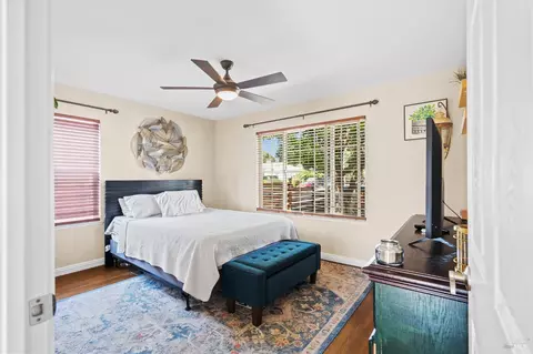 809 Lassen St, Vallejo, CA 94591 photo 22