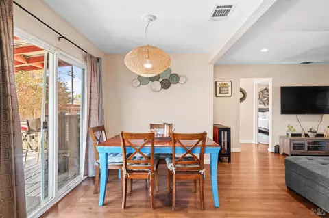 809 Lassen St, Vallejo, CA 94591 photo 15