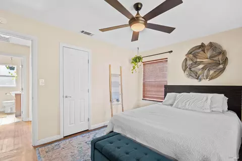 809 Lassen St, Vallejo, CA 94591 photo 23
