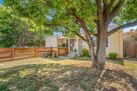809 Lassen St, Vallejo, CA 94591 photo 4