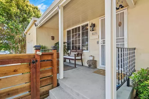 809 Lassen St, Vallejo, CA 94591 photo 7
