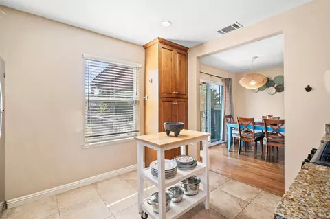 809 Lassen St, Vallejo, CA 94591 photo 17