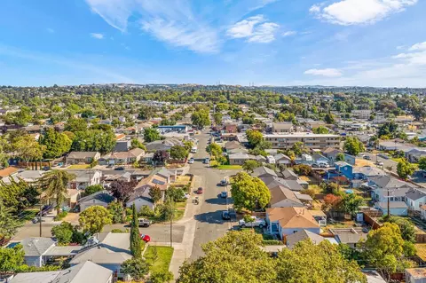 809 Lassen St, Vallejo, CA 94591 photo 33