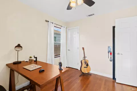 809 Lassen St, Vallejo, CA 94591 photo 26