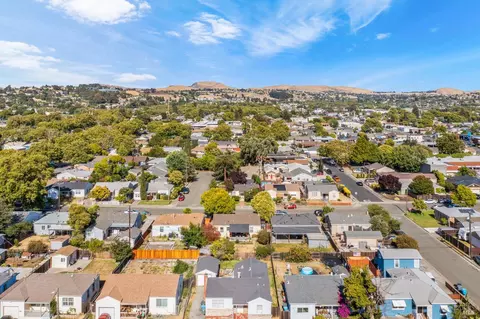 809 Lassen St, Vallejo, CA 94591 photo 34