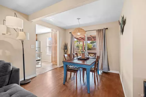 809 Lassen St, Vallejo, CA 94591 photo 14