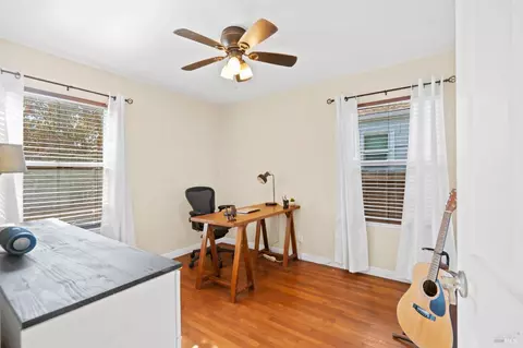 809 Lassen St, Vallejo, CA 94591 photo 25