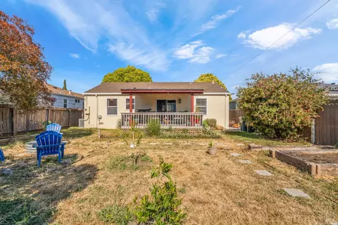 809 Lassen St, Vallejo, CA 94591 photo 28