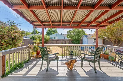 809 Lassen St, Vallejo, CA 94591 photo 27