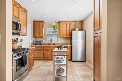 809 Lassen St, Vallejo, CA 94591 photo 19