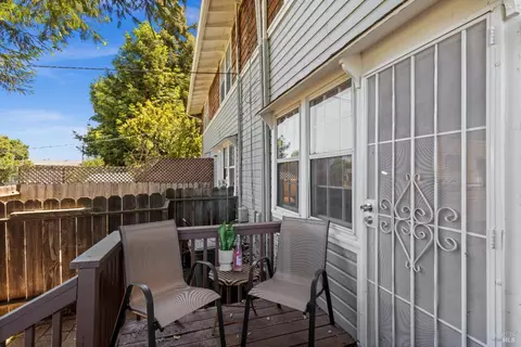 20 Selfridge St, Vallejo, CA 94590 photo 25