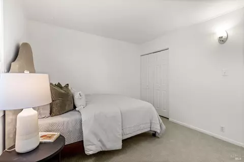 20 Selfridge St, Vallejo, CA 94590 photo 16