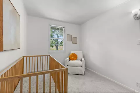 20 Selfridge St, Vallejo, CA 94590 photo 13