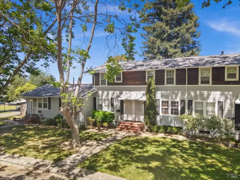 20 Selfridge St, Vallejo, CA 94590 photo 31