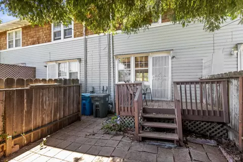 20 Selfridge St, Vallejo, CA 94590 photo 27