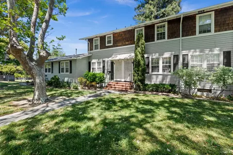 20 Selfridge St, Vallejo, CA 94590 photo 4