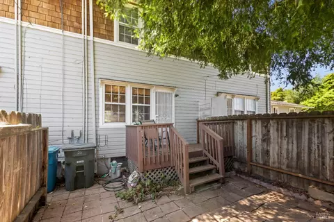 20 Selfridge St, Vallejo, CA 94590 photo 26