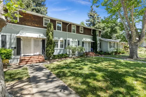 20 Selfridge St, Vallejo, CA 94590 photo 2