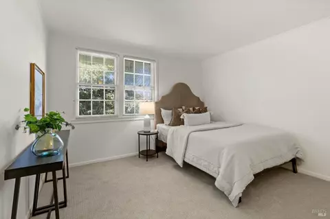 20 Selfridge St, Vallejo, CA 94590 photo 18