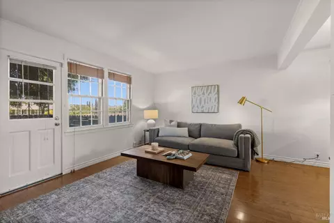 20 Selfridge St, Vallejo, CA 94590 photo 8