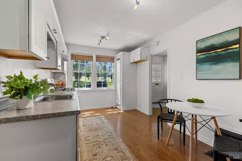 20 Selfridge St, Vallejo, CA 94590 photo 22