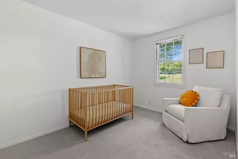 20 Selfridge St, Vallejo, CA 94590 photo 12