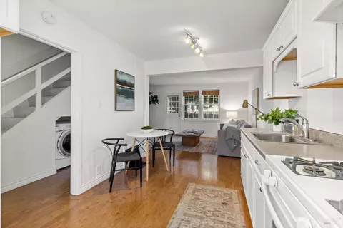 20 Selfridge St, Vallejo, CA 94590 photo 23