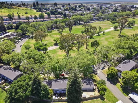 20 Selfridge St, Vallejo, CA 94590 photo 36