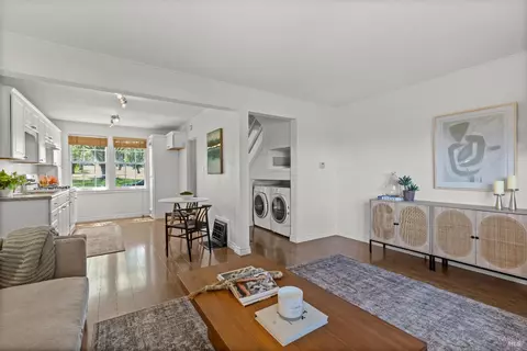 20 Selfridge St, Vallejo, CA 94590