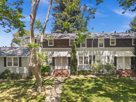 20 Selfridge St, Vallejo, CA 94590 photo 30