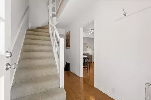 20 Selfridge St, Vallejo, CA 94590 photo 6