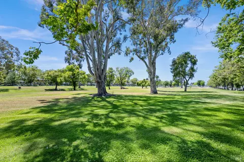 20 Selfridge St, Vallejo, CA 94590 photo 5