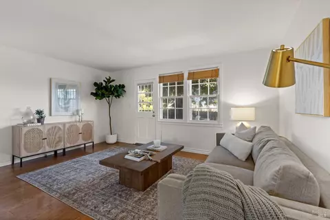 20 Selfridge St, Vallejo, CA 94590 photo 24
