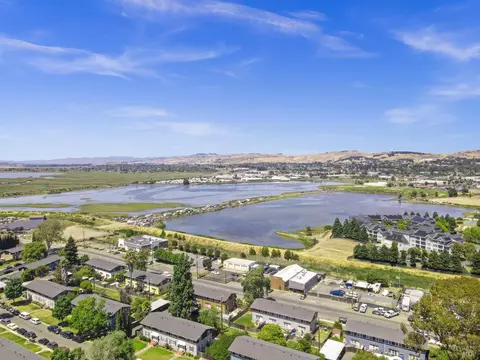 20 Selfridge St, Vallejo, CA 94590 photo 33