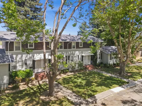 20 Selfridge St, Vallejo, CA 94590 photo 32