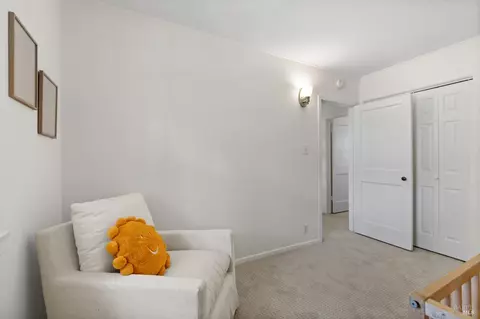 20 Selfridge St, Vallejo, CA 94590 photo 14