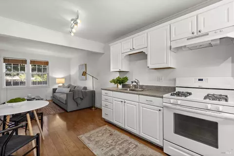 20 Selfridge St, Vallejo, CA 94590 photo 7