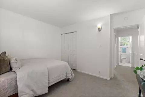 20 Selfridge St, Vallejo, CA 94590 photo 17