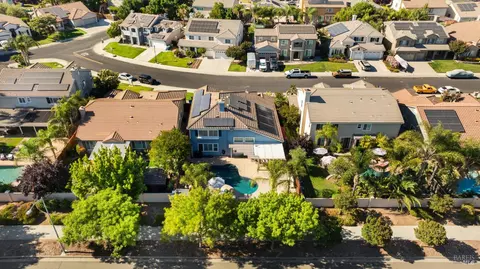 View/Area - 965 Griffith Dr, Dixon, CA 95620 photo 11 of 16