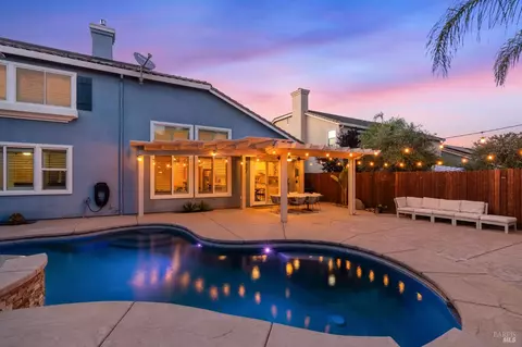 Other - 965 Griffith Dr, Dixon, CA 95620 photo 20 of 22